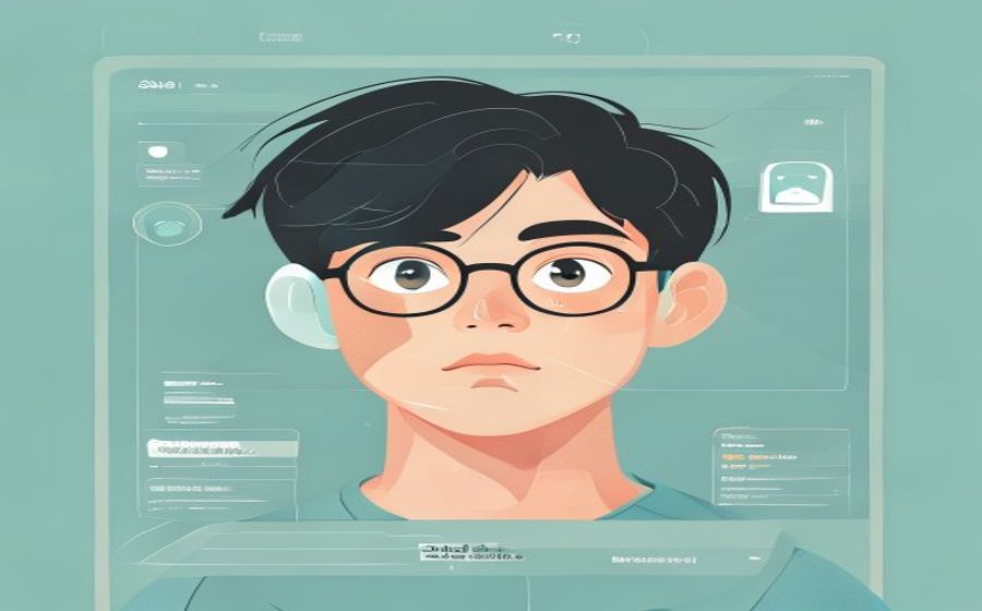 青少年防沉迷